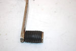 84 Honda Atc200s A Oem Shift Lever 24700-VM4-770 AH0