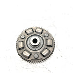 09-13 Honda Big Red 700 MUV700 OEM Primary Drive Gear 23100-HN8-000 XH0