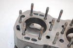 94 Polaris 500 Efi Oem 72mm Bore Cylinder W/Studs 3084330 SP129
