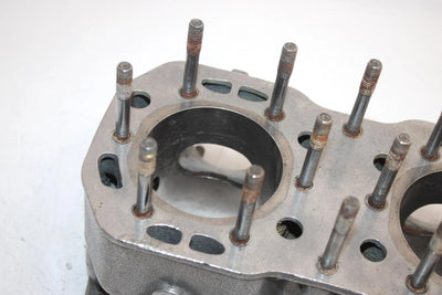94 Polaris 500 Efi Oem 72mm Bore Cylinder W/Studs 3084330 SP129