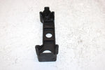 2007 Honda Fortrax 680 Oem Air Filter Holder 17212-HN8-A60 AH46