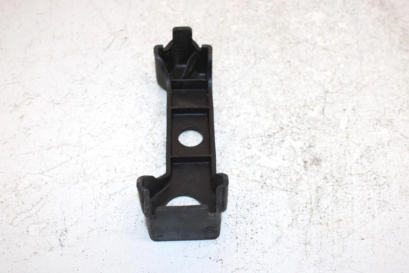 2007 Honda Fortrax 680 Oem Air Filter Holder 17212-HN8-A60 AH46