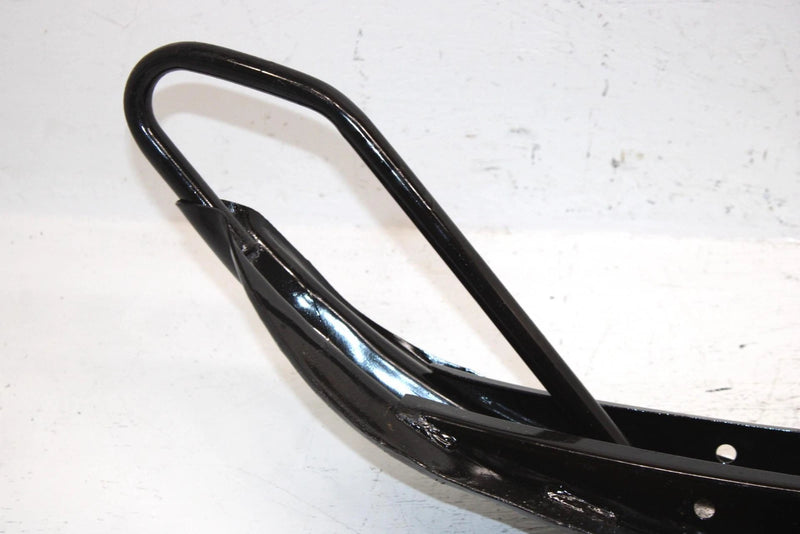 1999 Polaris 500 Indy Oem Ski 1820430-067 SP50