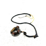 89-99 Polaris Trail Boss 250 4X4 OEM Stator 3083979 AP231