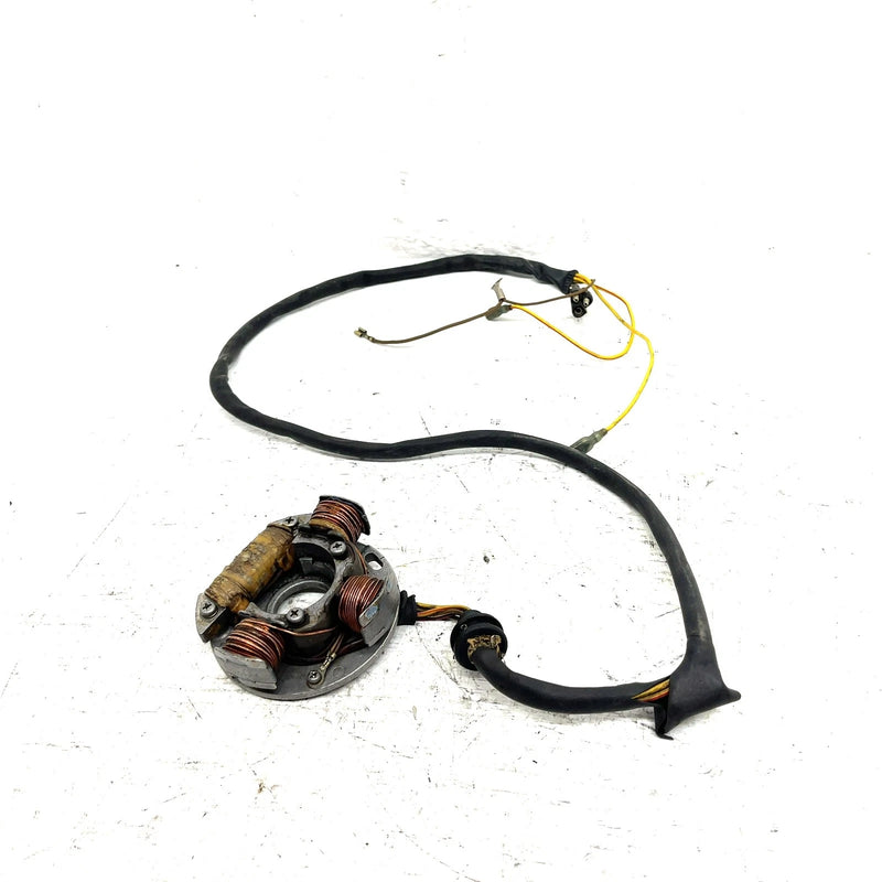89-99 Polaris Trail Boss 250 4X4 OEM Stator 3083979 AP231