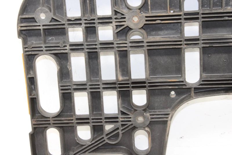 1996 Polaris Xplorer 400l Oem Front Rack 2670180-070 AP26