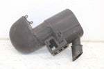 2006 Polaris Fusion 600 Oem Exhaust Muffler Resonator 1260004-029 SP191