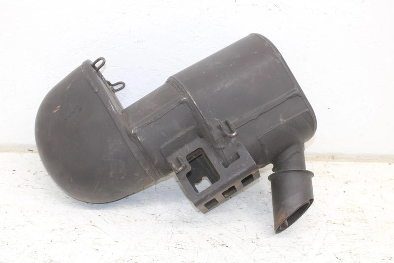 2006 Polaris Fusion 600 Oem Exhaust Muffler Resonator 1260004-029 SP191