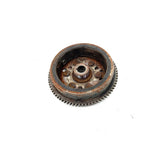 95-97 Kawasaki Jet Ski 900 ZXi OEM Flywheel 21007-3732 JK1