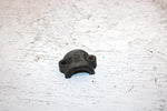 1996 Polaris Xcr 600 Oem Master Cylinder Clamp 5630342 SP21