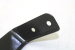 89 Yamaha Exciter EX570N OEM Right Hood Bracket 82M-2196G-00-00 SY54