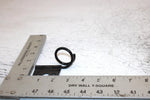 1989 Polaris 650 Oem Recoil Rope Guide 1011593 SP43