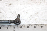 1988 Yamaha Bravo Oem Tie Rod Assembly 8R4-23821-00-00 SY72