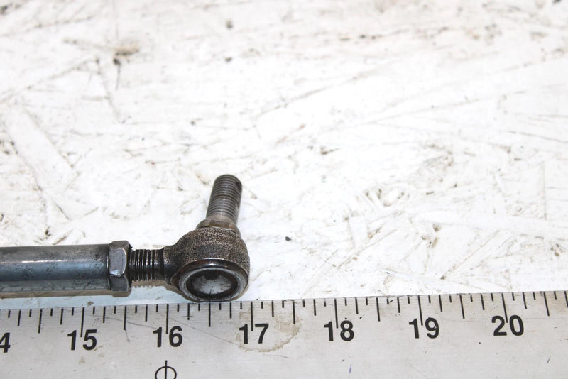 1988 Yamaha Bravo Oem Tie Rod Assembly 8R4-23821-00-00 SY72