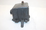 1999 Yamaha  Bear Tracker 2wd Oem Airbox Housing 1P0-E4411-10-00 AY50