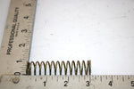 93 Polaris 250 4x4 Oem Lever Compress Spring 7041209 AP140