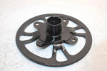 2005 Bombardier Rally 175 Oem Rear Sprocket Guard A42610179001 AB8