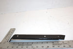 1997 Polaris Xlt Oem Left Pan Brace 5220522-458 SP70