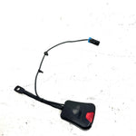 20-22 Can-Am Defender HD10 OEM Drive Seat Buckle 708002331 XB0.1
