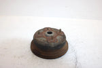 1998 Yamaha  Grizzly Oem Rear Brake Drum 4GB-2531E-00-00 AY49