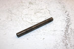 2002 Honda Trx 350 Fea Fourtrax Oem Shift Fork Shaft 24241-HM3-670 AH54