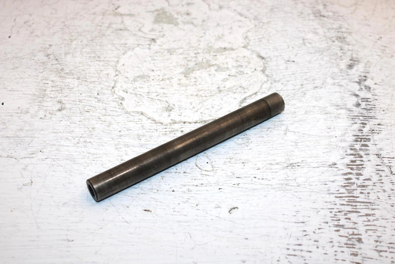 2002 Honda Trx 350 Fea Fourtrax Oem Shift Fork Shaft 24241-HM3-670 AH54