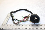 1996 Polaris Sportsman 500 Oem Left Ignition Control Switch 4110193 AP187