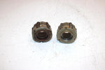 1995 Polaris 300 4x4 Oem Hub Clutch Pair 3250028 AP160