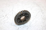 1996 Kawasaki Bayou 220 Oem 33T Reverse Gear 13129-1869 AK2