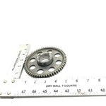 00-06 Honda Rancher 350 OEM 60T Starter Clutch Gear 28110-HN5-670 AH72