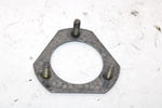 1996 Ski-doo Formula Sls 500 L/c Oem Axle Bearing Retaininf Ring 501017800 SS66