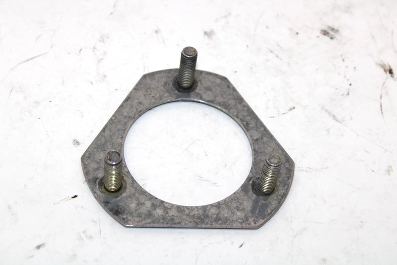 1996 Ski-doo Formula Sls 500 L/c Oem Axle Bearing Retaininf Ring 501017800 SS66