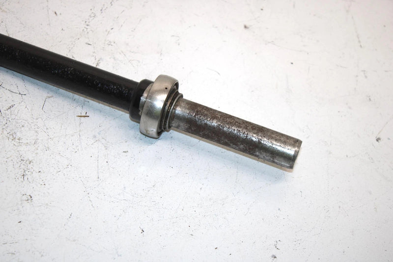 97 Polaris Xlt Sp Oem Jackshaft 1332192 SP58