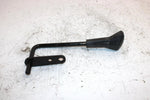 2014 Polaris Sportsman 570 OEM Gear Shifter 1015598-067 AP73