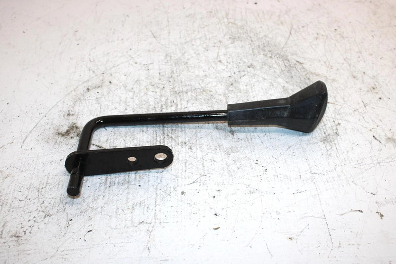 2014 Polaris Sportsman 570 OEM Gear Shifter 1015598-067 AP73