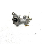 1988 Polaris Trail Boss 4x4 OEM Oil Pump 3083806 AP229