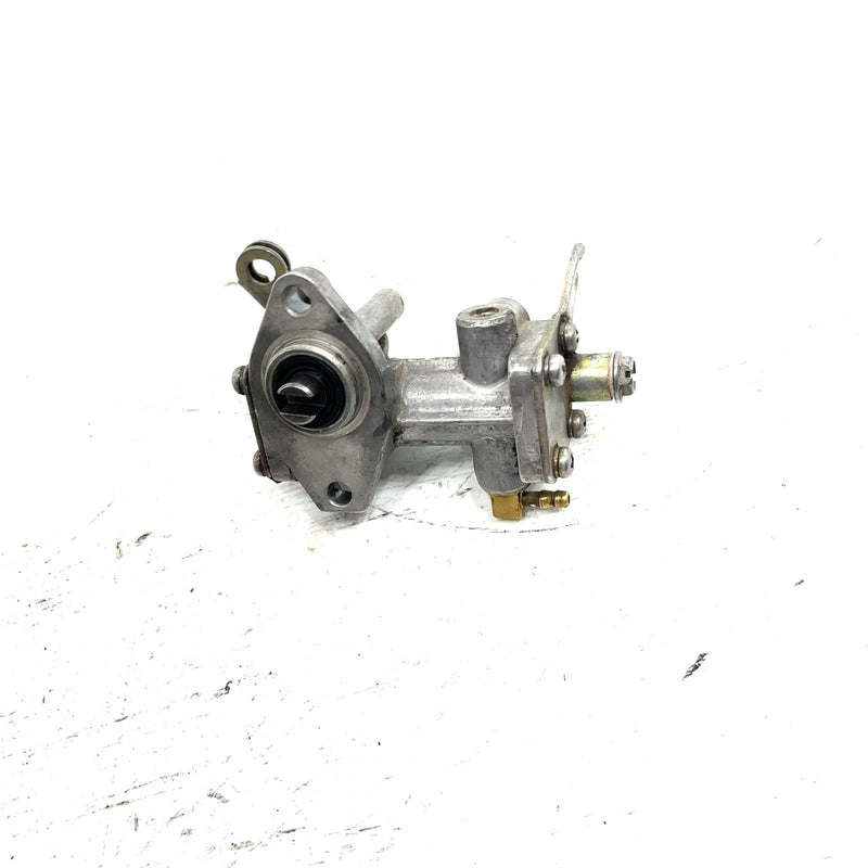 1988 Polaris Trail Boss 4x4 OEM Oil Pump 3083806 AP229