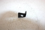 1998 Polaris Magnum 425 4x4 Oem Right Rear Rack Support 5243469-067 AP161