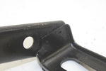 89 Yamaha Exciter EX570N OEM Airbox Right Bracket 82M-14493-01-00 SY54