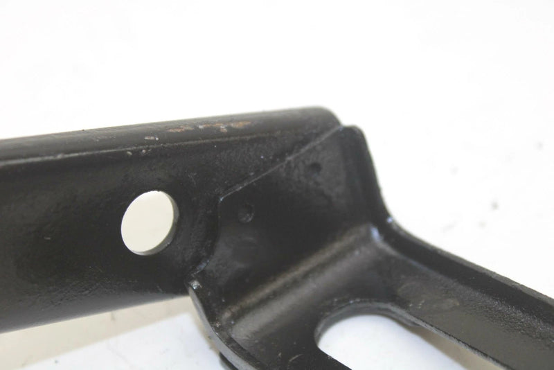 89 Yamaha Exciter EX570N OEM Airbox Right Bracket 82M-14493-01-00 SY54