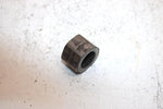 1995 Polaris 300 Oem Front Wheel Hub Cam (Splined) 3250027 AP141