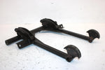 1996 Arctic Cat Puma Oem Front Torque Arm 0704-239 SA40