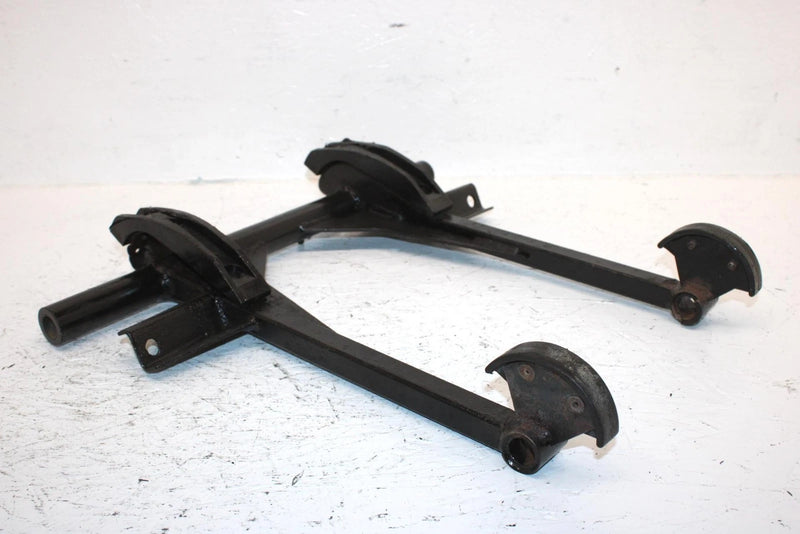 1996 Arctic Cat Puma Oem Front Torque Arm 0704-239 SA40