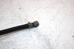 04 Polaris Predator Oem Oil Delivery Pipe 3088043 AP62