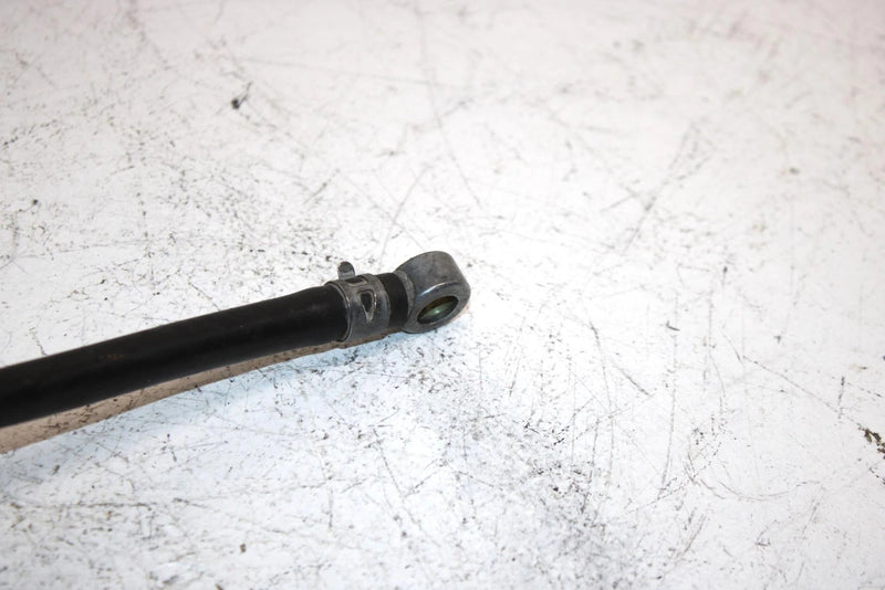04 Polaris Predator Oem Oil Delivery Pipe 3088043 AP62