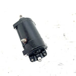 1995 Polaris SLX 780 OEM Starter Motor 3240281 JP43