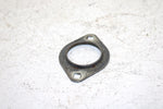 2004 Bombardier Out Lander Oem Bearing Flange Plate 709400152 AB12