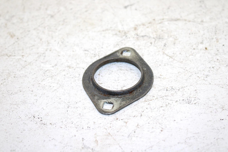 2004 Bombardier Out Lander Oem Bearing Flange Plate 709400152 AB12