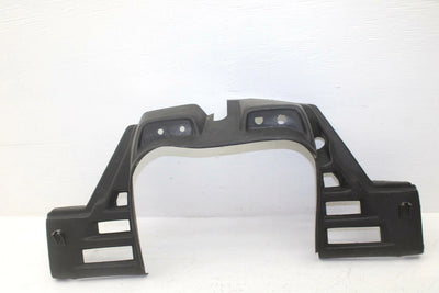 95 Arctic Cat Z 440 OEM Instrument Panel 0716-142 SA100
