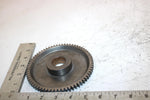11 Arctic Cat Z1 Turbo Ext Oem Starter Drive Clutch Gear 3007-129 SA65